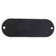 Thomas & Betts CIG Rigid Conduit Insulating Gasket