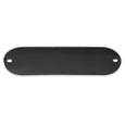 Thomas & Betts Series 35 Cover & Gasket Neoprene Sealing Component