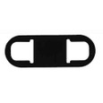 Thomas & Betts Neoprene Conduit Body Gasket