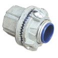 Thomas & Betts Zinc Grounding Hub for Electrical Conduit Systems