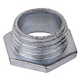 Thomas & Betts HA-400 Conduit Fitting
