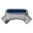 Thomas & Betts Form 7 Conduit Body