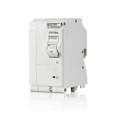 Leviton LB-G Series 2-Pole Circuit Breaker