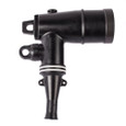 Elastimold 162LR-D 15kV LB Elbow Housing Only