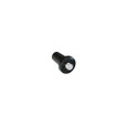 Elastimold K650BIP 600 Series 15/25kV 600A Deadbreak Insulated Plug with Cap