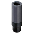 Elastimold 655CA Series 15/25KV 600A Cable Adapter