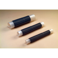 Elastimold RANGER2 15KV Indoor Termination Housing, MT-Series Interface