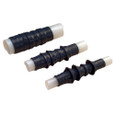 Elastimold RANGER2 Series Cable Termination Kit