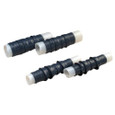 Elastimold Ranger2 35kV Cold Shrink Termination Housing