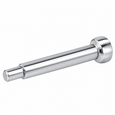 Sargent DL-0023 Privacy Pushbutton Only, Designer Series