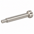 Sargent DL-0023 Privacy Pushbutton Only, Designer Series