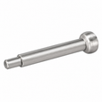 Sargent DL-0023 Privacy Pushbutton Only, Designer Series