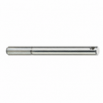 Sargent MD660T Top Rod Kit for AD/MD8400 and AD/MD8600,
