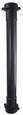 Sioux Chief 23015 1-1/4" x 16" Double Slip Extension Tube