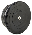 Sioux Chief 882-RTPCS Countersunk ABS Cleanout Plug