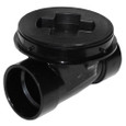 Sioux Chief 869-S ABS DWV Backwater Valve