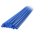 Sioux Chief 664X PowerPEX Type-B Tubing, 3/4" CTS