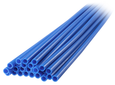 Sioux Chief 664X PowerPEX Type-B Tubing, 3/4" CTS