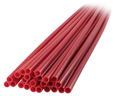 Sioux Chief 664X PowerPEX Type-B Tubing, 3/4" CTS