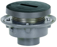 Sioux Chief 833 NH Ductile Iron Adjustable Drain Finish Line