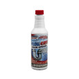 Sioux Chief 963-HTL-FE FlowEasy Drain Opener, Virgin Sulfuric Acid Formula