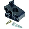 Sioux Chief 525-34 Main Block Service Pipe Clamp, Two-Piece