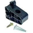 Sioux Chief 525-33 Service Pipe Clamp, 3/4" CTS