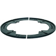 Sioux Chief 868-15U Underdeck Clamp Kit for 15" Roof Drain