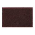 Sioux Chief 750-46 Copper Cleaning Pad, 4" x 6", Red, 10-Pack