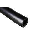 Sioux Chief 900-04258N00505 Washer Hose, 5/8" ID x 1" OD, 50 FT Reel