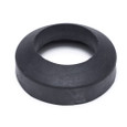 Sioux Chief Tank-to-Bowl Gasket for Mansfield Toilets