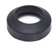 Sioux Chief Tank-to-Bowl Gasket for Mansfield Toilets