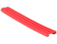 Sioux Chief 575 Series Pipe Isolation Liner, CPVC Compatible Acoustical Wrap