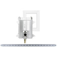 Sioux Chief 696-G-100 OxBox No-Lead Ice Maker Outlet Box