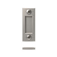 Adams Rite 4170 Trim Strike for 4070 Short Throw Deadbolt