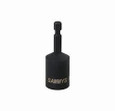 Sammys Threaded Rod Anchor Installation Tool