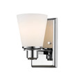 Z-Lite Kayla 1-Light Wall Sconce