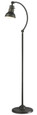 Z-Lite Ramsay 1-Light Floor Lamp