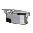 LCN LCN 6440XP Series COMPACT Automatic Operator Module and Closer LCN-6440XP