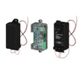 LCN LCN 6440XP Series COMPACT Automatic Operator Module and Closer LCN-6440XP
