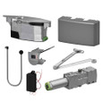 LCN LCN 6440XP Series COMPACT Automatic Operator Module and Closer LCN-6440XP