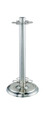 Z-Lite Players Light Cue Stand