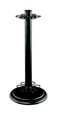 Z-Lite Players Light Cue Stand