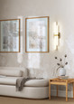 1008-25W-MGLD-LED Lifestyle Image