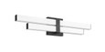 1008-25W-MB-LED Non-Lit Image