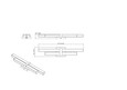 1008-25W-CH-LED Line Drawing