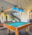 2306-3BP-MEB Lifestyle Image