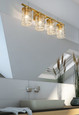 344-4V-HG Lifestyle Image