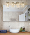 344-4V-BN Lifestyle Image