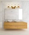 344-4V-HG Lifestyle Image